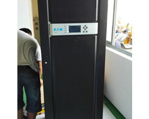 蘇州長風(fēng)園區(qū)新廠開業(yè)慶典