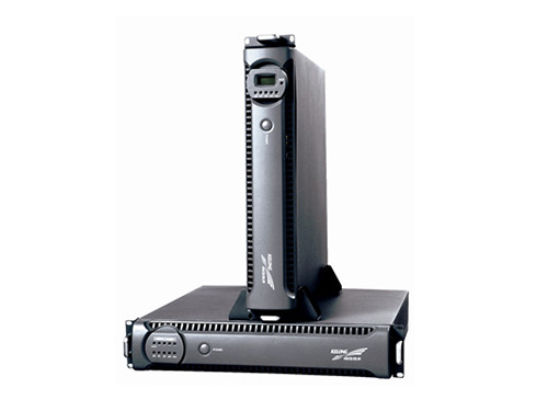 ZK-200型高精度自動支數(shù)秤