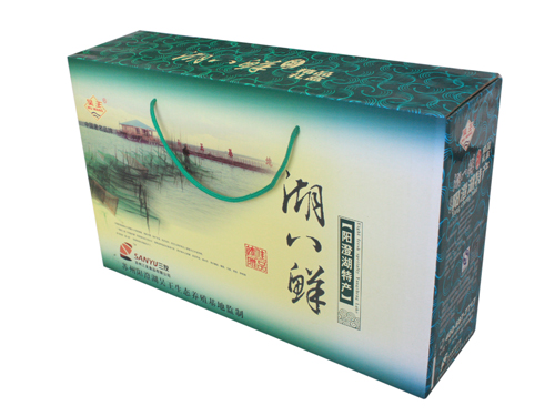 YG139BA 條干均勻度測(cè)試儀