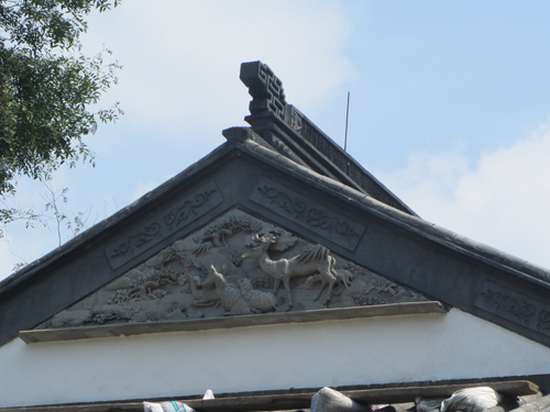 CFE400C 全自動(dòng)長(zhǎng)絲條干測(cè)試系統(tǒng)