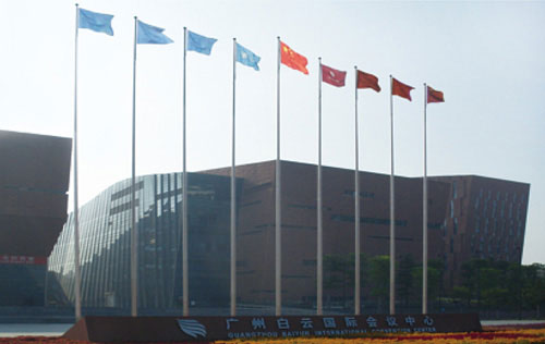 CFE331A 全自動(dòng)紗線(xiàn)捻度儀